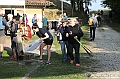 VBS_9421 - A spasso per Tigliole 2025 - Nona edizione